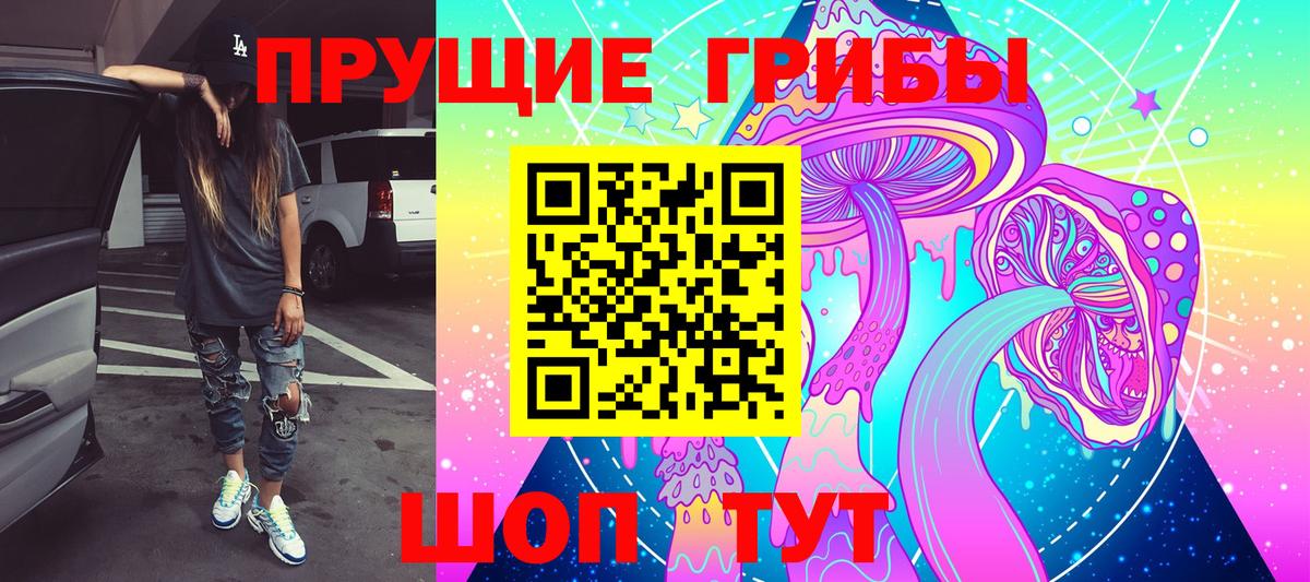 Галлюциногенные грибы мухоморы Мончегорск